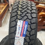 275/65R18 Otani Thái Lan 10Pr