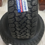 285/65R18 Otani Thái Lan 10Pr