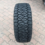 Vỏ lốp 265/60R18 Maxxis AT811 10PR vỏ lốp Xe: Chevrolet Colorado, Chevrolet Trailblazer, Ford Ranger Wildtrack, Lexus GX460, Mitsubishi Pajero, Mitsubishi Triton 2.4, Toyota Fortuner 2.7V, Land Cruiser Prado
