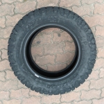 Vỏ lốp 265/60R18 Maxxis AT811 10PR vỏ lốp Xe: Chevrolet Colorado, Chevrolet Trailblazer, Ford Ranger Wildtrack, Lexus GX460, Mitsubishi Pajero, Mitsubishi Triton 2.4, Toyota Fortuner 2.7V, Land Cruiser Prado