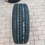 Vỏ lốp 235/60R17 102T HT51 KUMHO VIỆT NAM, vỏ lốp ô tô Chevrolet Captiva, vỏ lốp ô tô Mercedes GLK220, vỏ lốp ô tô Mercedes GLK250, vỏ lốp ô tô Toyota Sienna
