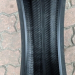 Vỏ lốp 235/60R17 102T HT51 KUMHO VIỆT NAM, vỏ lốp ô tô Chevrolet Captiva, vỏ lốp ô tô Mercedes GLK220, vỏ lốp ô tô Mercedes GLK250, vỏ lốp ô tô Toyota Sienna