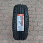 Vỏ lốp 205/50R17 Maxxis HP-M3, vỏ lốp Xe: BMW 116i, BMW 135i, Mazda 3