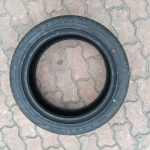 Vỏ lốp 205/50R17 Maxxis HP-M3, vỏ lốp Xe: BMW 116i, BMW 135i, Mazda 3