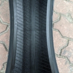 Vỏ lốp 205/50R17 Maxxis HP-M3, vỏ lốp Xe: BMW 116i, BMW 135i, Mazda 3