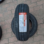 Vỏ lốp 175/65R14 Maxxis MAP5, vỏ lốp Xe: Toyota Vios Limo, Toyota Wigo, Honda Brio 1.2G, Mitsubishi Attrage 1.2, Mazda 323