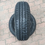 Vỏ lốp 175/65R14 Maxxis MAP5, vỏ lốp Xe: Toyota Vios Limo, Toyota Wigo, Honda Brio 1.2G, Mitsubishi Attrage 1.2, Mazda 323