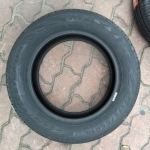 Vỏ lốp 175/65R14 Maxxis MAP5, vỏ lốp Xe: Toyota Vios Limo, Toyota Wigo, Honda Brio 1.2G, Mitsubishi Attrage 1.2, Mazda 323