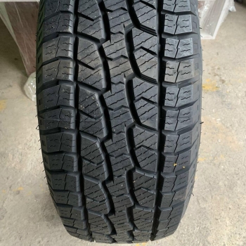 275/65R18 West Lake SL369 Thái Lan