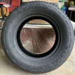 275/65R18 West Lake SL369 Thái Lan