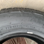 275/65R18 West Lake SL369 Thái Lan