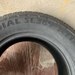 275/65R18 West Lake SL369 Thái Lan