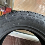 275/65R18 West Lake SL369 Thái Lan