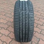 Vỏ lốp 205/55R16 TBB, vỏ lốp xe Audi A3, BMW 328i, Daewoo Magnus, Ford Focus 2.0, Ford Mondeo, Honda Civic 2.0, Hyundai Avante Elantra 1.6AT, Hyundai i30, Cerato Signature, Mazda 3 6, Mercedes C180 c200 C240 CLA2