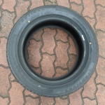 Vỏ lốp 205/55R16 TBB, vỏ lốp xe Audi A3, BMW 328i, Daewoo Magnus, Ford Focus 2.0, Ford Mondeo, Honda Civic 2.0, Hyundai Avante Elantra 1.6AT, Hyundai i30, Cerato Signature, Mazda 3 6, Mercedes C180 c200 C240 CLA2