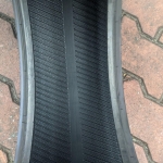 Vỏ lốp 205/55R16 TBB, vỏ lốp xe Audi A3, BMW 328i, Daewoo Magnus, Ford Focus 2.0, Ford Mondeo, Honda Civic 2.0, Hyundai Avante Elantra 1.6AT, Hyundai i30, Cerato Signature, Mazda 3 6, Mercedes C180 c200 C240 CLA2