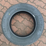 Vỏ lốp 205/65R16 TBB, vỏ lốp xe ô tô Toyota Innova E G Venturer