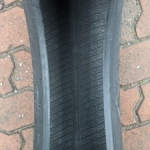 Vỏ lốp 205/65R16 TBB, vỏ lốp xe ô tô Toyota Innova E G Venturer