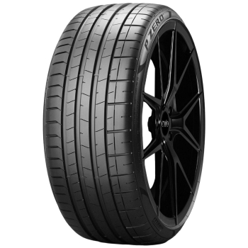 245/40R20 Pirelli P zero (PZ4) Sport XL 99W vỏ lốp Xe: BMW 740Li 3.0, Mercedes S450 Maybach, BMW 750Li 4.4 2016, Mercedes S65 AMG, Hyundai Equus Ultimate