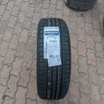 Vỏ lốp 225/60R17 99V KL33 KUMHO VIỆT NAM, vỏ lốp ô tô BMW X3, vỏ lốp ô tô Hyundai Tucson 2.0L, vỏ lốp ô tô Lexus LM300h 2.5L hybrid, vỏ lốp ô tô Subaru Forester, vỏ lốp ô tô Subaru Outback 2.5i, vỏ lốp ô tô Toyota Sienna