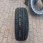 Vỏ lốp 225/60R17 99V KL33 KUMHO VIỆT NAM, vỏ lốp ô tô BMW X3, vỏ lốp ô tô Hyundai Tucson 2.0L, vỏ lốp ô tô Lexus LM300h 2.5L hybrid, vỏ lốp ô tô Subaru Forester, vỏ lốp ô tô Subaru Outback 2.5i, vỏ lốp ô tô Toyota Sienna