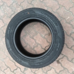 Vỏ lốp 225/60R17 99V KL33 KUMHO VIỆT NAM, vỏ lốp ô tô BMW X3, vỏ lốp ô tô Hyundai Tucson 2.0L, vỏ lốp ô tô Lexus LM300h 2.5L hybrid, vỏ lốp ô tô Subaru Forester, vỏ lốp ô tô Subaru Outback 2.5i, vỏ lốp ô tô Toyota Sienna