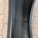 Vỏ lốp 225/60R17 99V KL33 KUMHO VIỆT NAM, vỏ lốp ô tô BMW X3, vỏ lốp ô tô Hyundai Tucson 2.0L, vỏ lốp ô tô Lexus LM300h 2.5L hybrid, vỏ lốp ô tô Subaru Forester, vỏ lốp ô tô Subaru Outback 2.5i, vỏ lốp ô tô Toyota Sienna