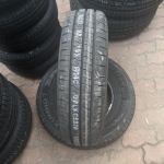195R14C KUMHO KC53 8Pr VIỆT NAM, vỏ lốp xe Toyota Hiace, vỏ lốp xe Toyota Zace, vỏ lốp xe Mitsubbishi Jolie, vỏ lốp xe Huyndai porter, vỏ lốp xe Suzuki Super Carry Pro