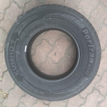 195R14C KUMHO KC53 8Pr VIỆT NAM, vỏ lốp xe Toyota Hiace, vỏ lốp xe Toyota Zace, vỏ lốp xe Mitsubbishi Jolie, vỏ lốp xe Huyndai porter, vỏ lốp xe Suzuki Super Carry Pro