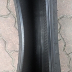 195R14C KUMHO KC53 8Pr VIỆT NAM, vỏ lốp xe Toyota Hiace, vỏ lốp xe Toyota Zace, vỏ lốp xe Mitsubbishi Jolie, vỏ lốp xe Huyndai porter, vỏ lốp xe Suzuki Super Carry Pro