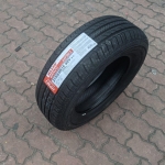 Vỏ lốp 215/65R16 Maxxis HP-M3, vỏ lốp Xe: Audi Q3, vỏ lốp ô tô TUAMEO, vỏ lốp ô tô Hyundai Tucson, vỏ lốp ô tô Toyota Hilux 2.5E, vỏ lốp ô tô Toyota Rush, vỏ lốp ô tô Toyota Sienna, vỏ lốp ô tô Volkswagen Tiguan