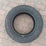 Vỏ lốp 215/65R16 Maxxis HP-M3, vỏ lốp Xe: Audi Q3, vỏ lốp ô tô TUAMEO, vỏ lốp ô tô Hyundai Tucson, vỏ lốp ô tô Toyota Hilux 2.5E, vỏ lốp ô tô Toyota Rush, vỏ lốp ô tô Toyota Sienna, vỏ lốp ô tô Volkswagen Tiguan