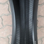 Vỏ lốp 215/65R16 Maxxis HP-M3, vỏ lốp Xe: Audi Q3, vỏ lốp ô tô TUAMEO, vỏ lốp ô tô Hyundai Tucson, vỏ lốp ô tô Toyota Hilux 2.5E, vỏ lốp ô tô Toyota Rush, vỏ lốp ô tô Toyota Sienna, vỏ lốp ô tô Volkswagen Tiguan