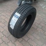 Vỏ lốp 255/65R17 110T HT51 KUMHO VIỆT NAM, vỏ lốp ô tô Chevrolet Colorado, vỏ lốp ô tô Chevrolet Trailblazer, vỏ lốp ô tô Isuzu D-max, vỏ lốp ô tô Isuzu MU-X