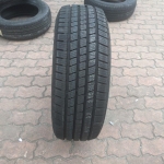 Vỏ lốp 255/65R17 110T HT51 KUMHO VIỆT NAM, vỏ lốp ô tô Chevrolet Colorado, vỏ lốp ô tô Chevrolet Trailblazer, vỏ lốp ô tô Isuzu D-max, vỏ lốp ô tô Isuzu MU-X