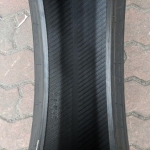 Vỏ lốp 255/65R17 110T HT51 KUMHO VIỆT NAM, vỏ lốp ô tô Chevrolet Colorado, vỏ lốp ô tô Chevrolet Trailblazer, vỏ lốp ô tô Isuzu D-max, vỏ lốp ô tô Isuzu MU-X