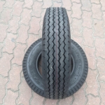 Vỏ lốp 5.00-12 M276 Maxxis 14PR, vỏ lốp 500-12 gai dọc Maxxis, vỏ lốp xe ô tô THACO TOWNER 800
