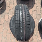 195/70R14 91T TX61 KUMHO VIỆT NAM vỏ lốp Xe: Toyota Zace, Camry GLi,Toyota Innova J