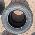 195/70R14 91T TX61 KUMHO VIỆT NAM vỏ lốp Xe: Toyota Zace, Camry GLi,Toyota Innova J