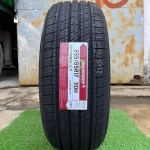 Vỏ lốp 255/65R17 Landspider Citytraxx HT vỏ lốp ô tô Chevrolet Colorado, vỏ lốp ô tô Chevrolet Trailblazer, vỏ lốp ô tô Isuzu D-max, vỏ lốp ô tô Isuzu MU-X