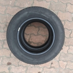 Vỏ lốp xe 175/70R13 Michelin XM2, vỏ lốp xe ô tô Daewoo Lanos, vỏ lốp xe Kia Fiat Siena