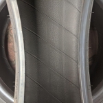 Vỏ lốp xe 175/70R13 Michelin XM2, vỏ lốp xe ô tô Daewoo Lanos, vỏ lốp xe Kia Fiat Siena