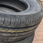 Vỏ lốp 185/60R15 Otani Thái Lan, vỏ lốp ô tô Toyota Vios G, Vios E, Vios TRD, vỏ lốp ô tô Toyota Yaris, vỏ lốp ô tô Hyundai i20 1.4AT, vỏ lốp ô tô Suzuki Swift 1.5, vỏ lốp ô tô Volkswagen Polo 1.4