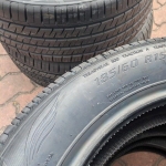 Vỏ lốp 185/60R15 Otani Thái Lan, vỏ lốp ô tô Toyota Vios G, Vios E, Vios TRD, vỏ lốp ô tô Toyota Yaris, vỏ lốp ô tô Hyundai i20 1.4AT, vỏ lốp ô tô Suzuki Swift 1.5, vỏ lốp ô tô Volkswagen Polo 1.4