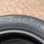 Vỏ lốp 185/60R15 Otani Thái Lan, vỏ lốp ô tô Toyota Vios G, Vios E, Vios TRD, vỏ lốp ô tô Toyota Yaris, vỏ lốp ô tô Hyundai i20 1.4AT, vỏ lốp ô tô Suzuki Swift 1.5, vỏ lốp ô tô Volkswagen Polo 1.4