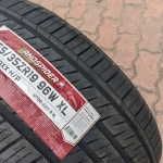 255/35R19 Landspider Citytraxx HP vỏ lốp Xe: Audi A5 2 cửa
