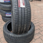 255/35R19 Landspider Citytraxx HP vỏ lốp Xe: Audi A5 2 cửa