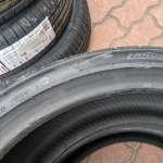 255/35R19 Landspider Citytraxx HP vỏ lốp Xe: Audi A5 2 cửa