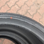 255/35R19 Landspider Citytraxx HP vỏ lốp Xe: Audi A5 2 cửa