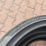 255/35R19 Landspider Citytraxx HP vỏ lốp Xe: Audi A5 2 cửa